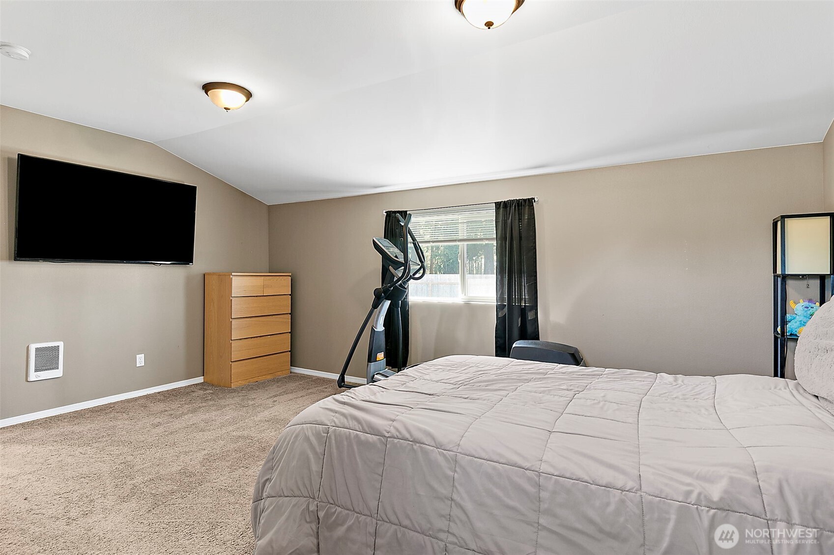 43622 228th Avenue SE, Enumclaw, WA 98022