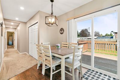 43622 228th Avenue SE, Enumclaw, WA 98022 - Photo 23