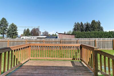 43622 228th Avenue SE, Enumclaw, WA 98022 - Photo 24
