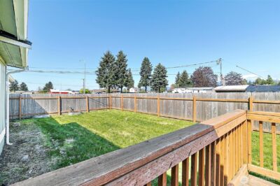 43622 228th Avenue SE, Enumclaw, WA 98022 - Photo 25