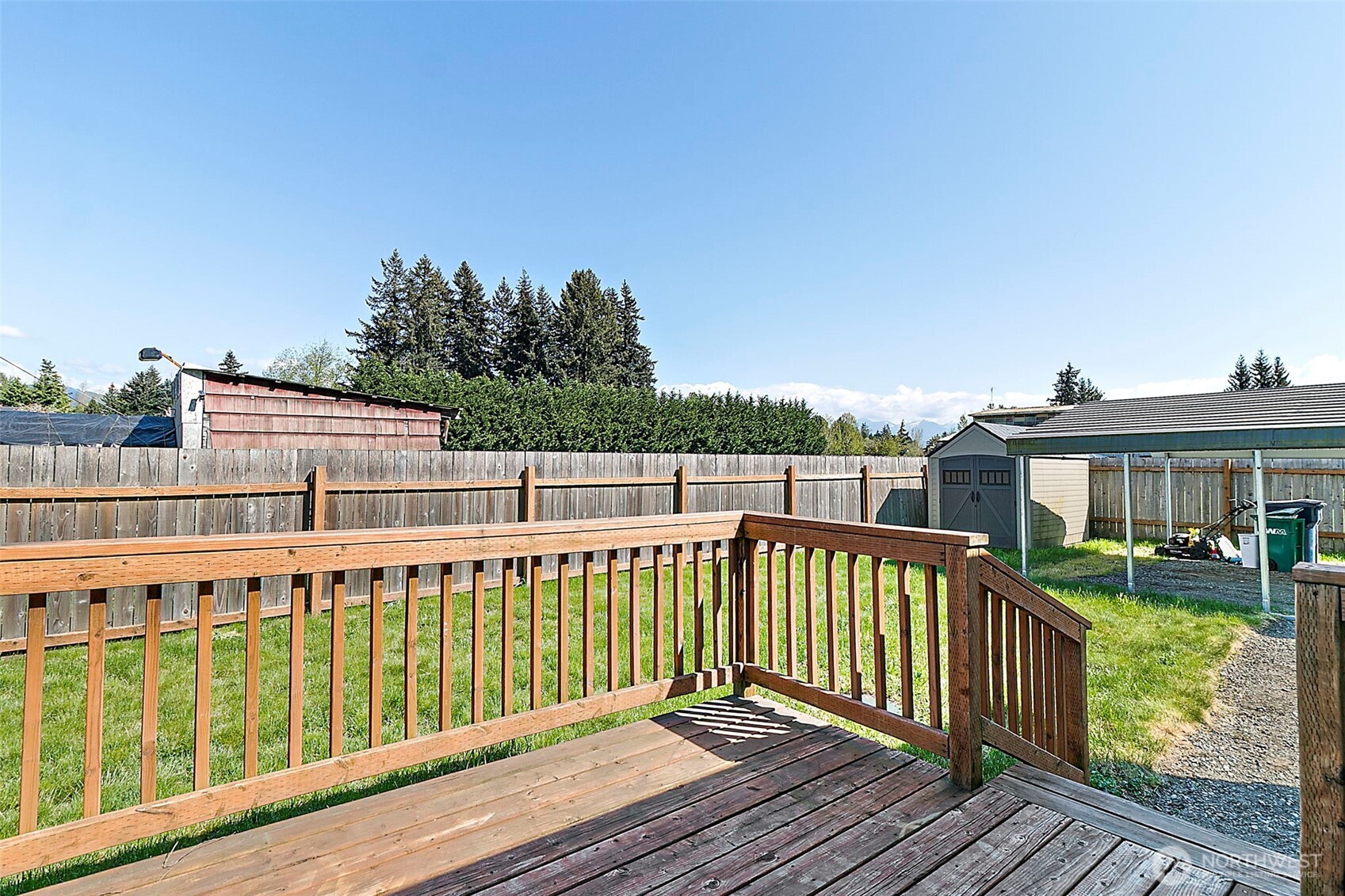 43622 228th Avenue SE, Enumclaw, WA 98022