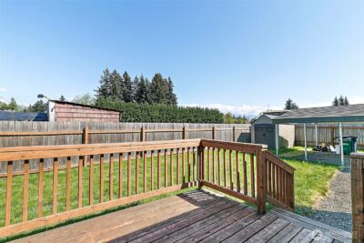 43622 228th Avenue SE, Enumclaw, WA 98022 - Photo 26