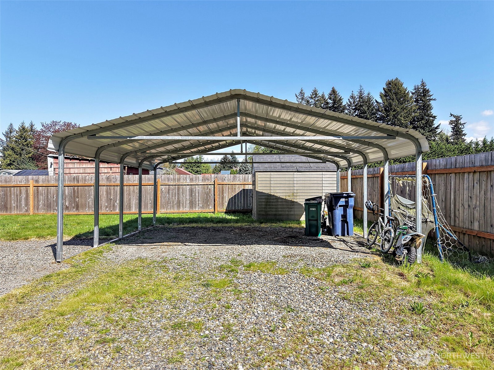43622 228th Avenue SE, Enumclaw, WA 98022
