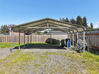 43622 228th Avenue SE, Enumclaw, WA 98022 - Photo 27