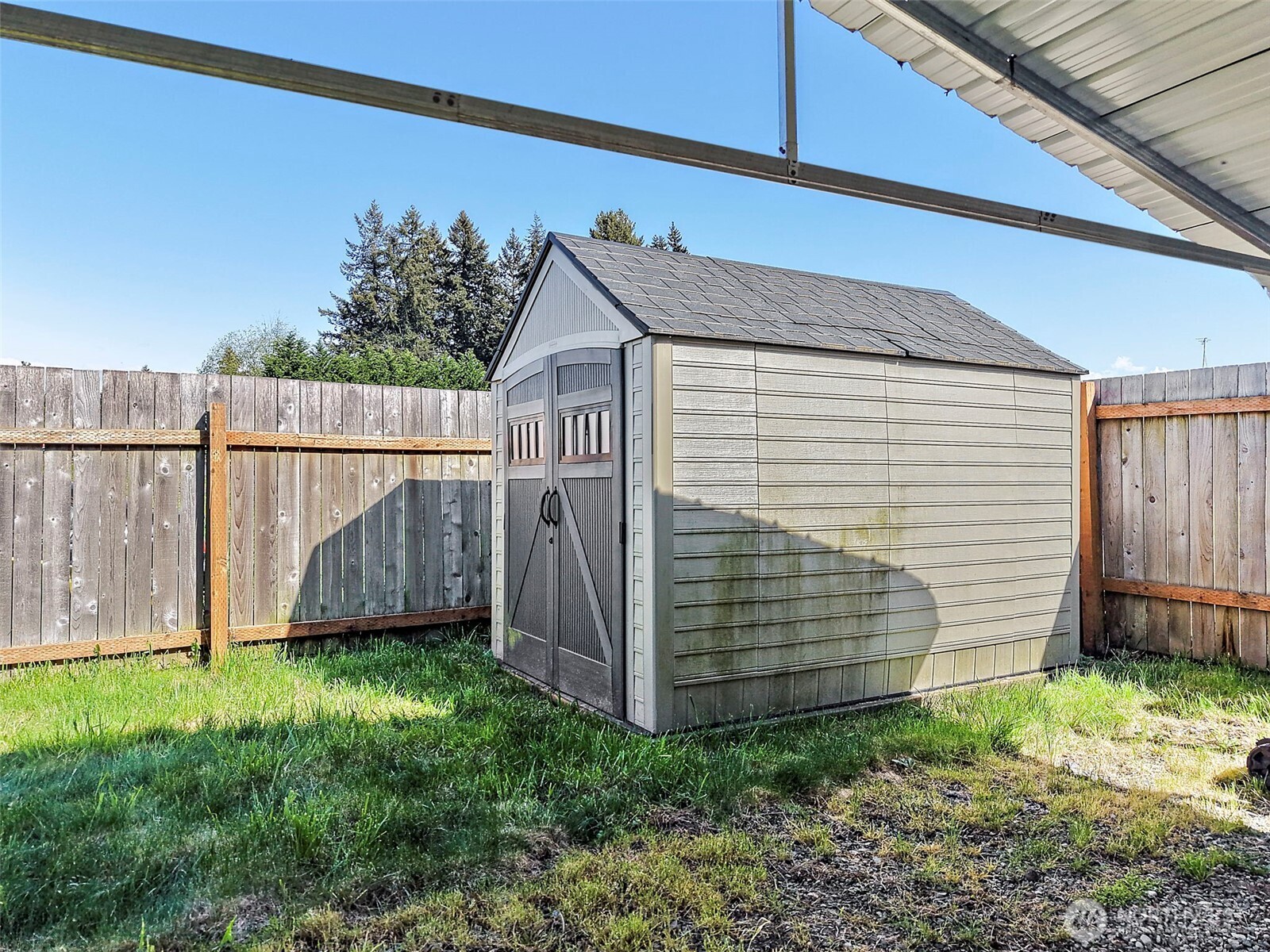 43622 228th Avenue SE, Enumclaw, WA 98022
