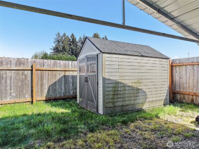 43622 228th Avenue SE, Enumclaw, WA 98022 - Photo 28