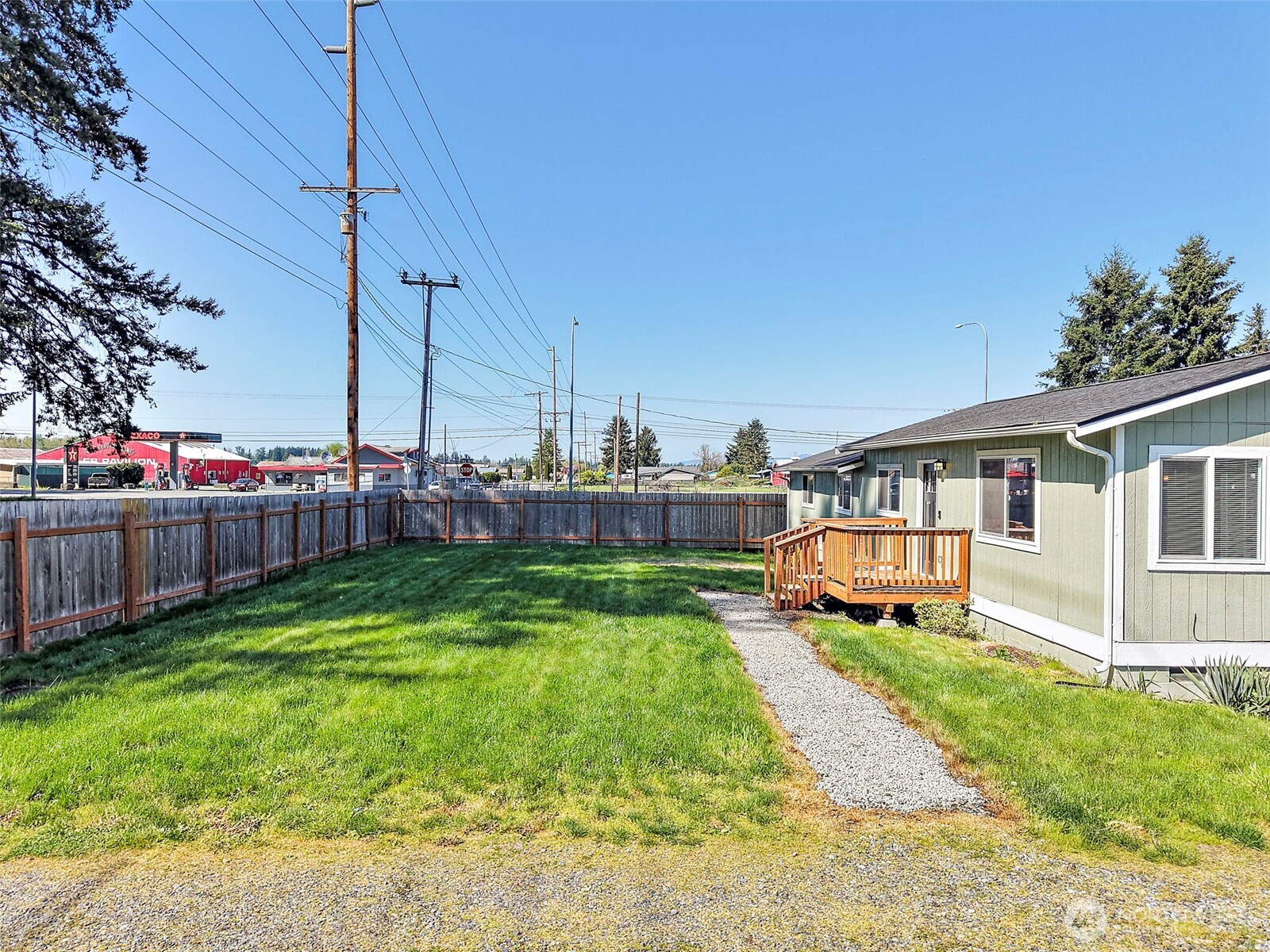 43622 228th Avenue SE, Enumclaw, WA 98022
