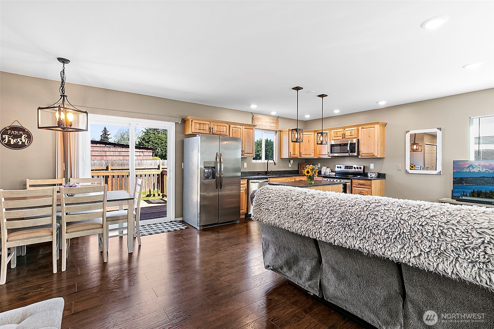 43622 228th Avenue SE, Enumclaw, WA 98022