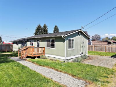 43622 228th Avenue SE, Enumclaw, WA 98022 - Photo 34