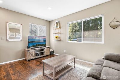43622 228th Avenue SE, Enumclaw, WA 98022 - Photo 5