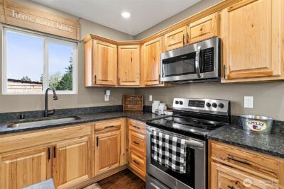 43622 228th Avenue SE, Enumclaw, WA 98022 - Photo 9