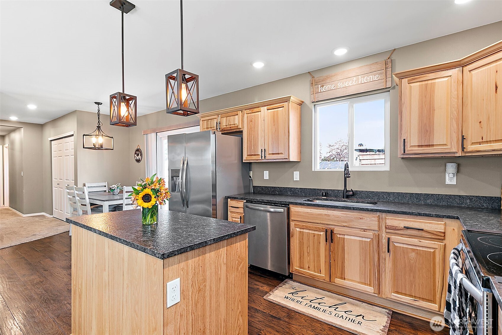 43622 228th Avenue SE, Enumclaw, WA 98022