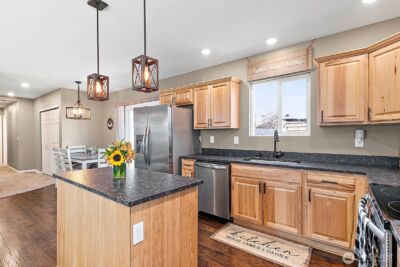 43622 228th Avenue SE, Enumclaw, WA 98022 - Photo 10