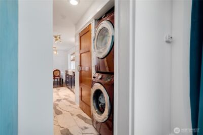 21615 82nd Avenue W, Edmonds, WA 98026 - Photo 12