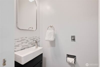 21615 82nd Avenue W, Edmonds, WA 98026 - Photo 13