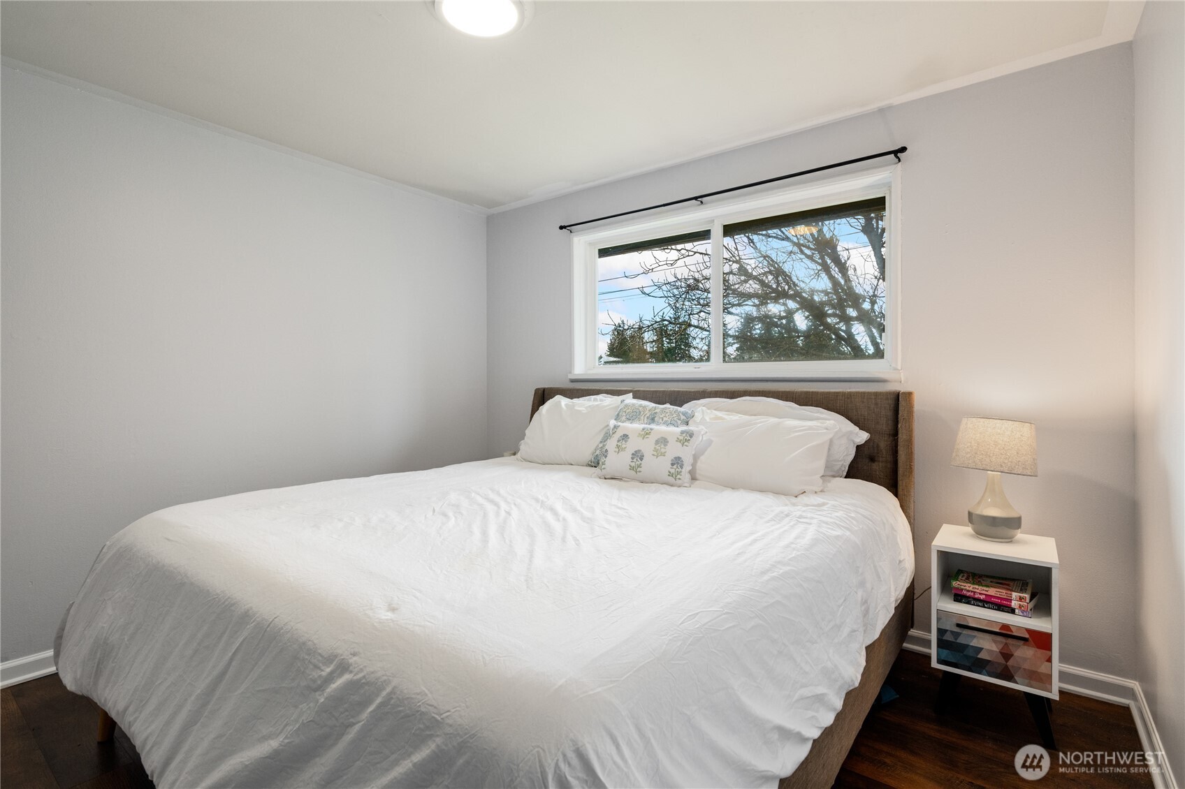 21615 82nd Avenue W, Edmonds, WA 98026
