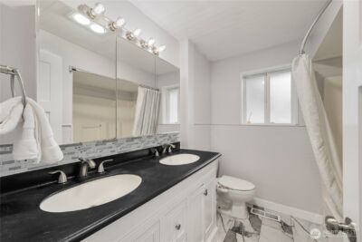 21615 82nd Avenue W, Edmonds, WA 98026 - Photo 20