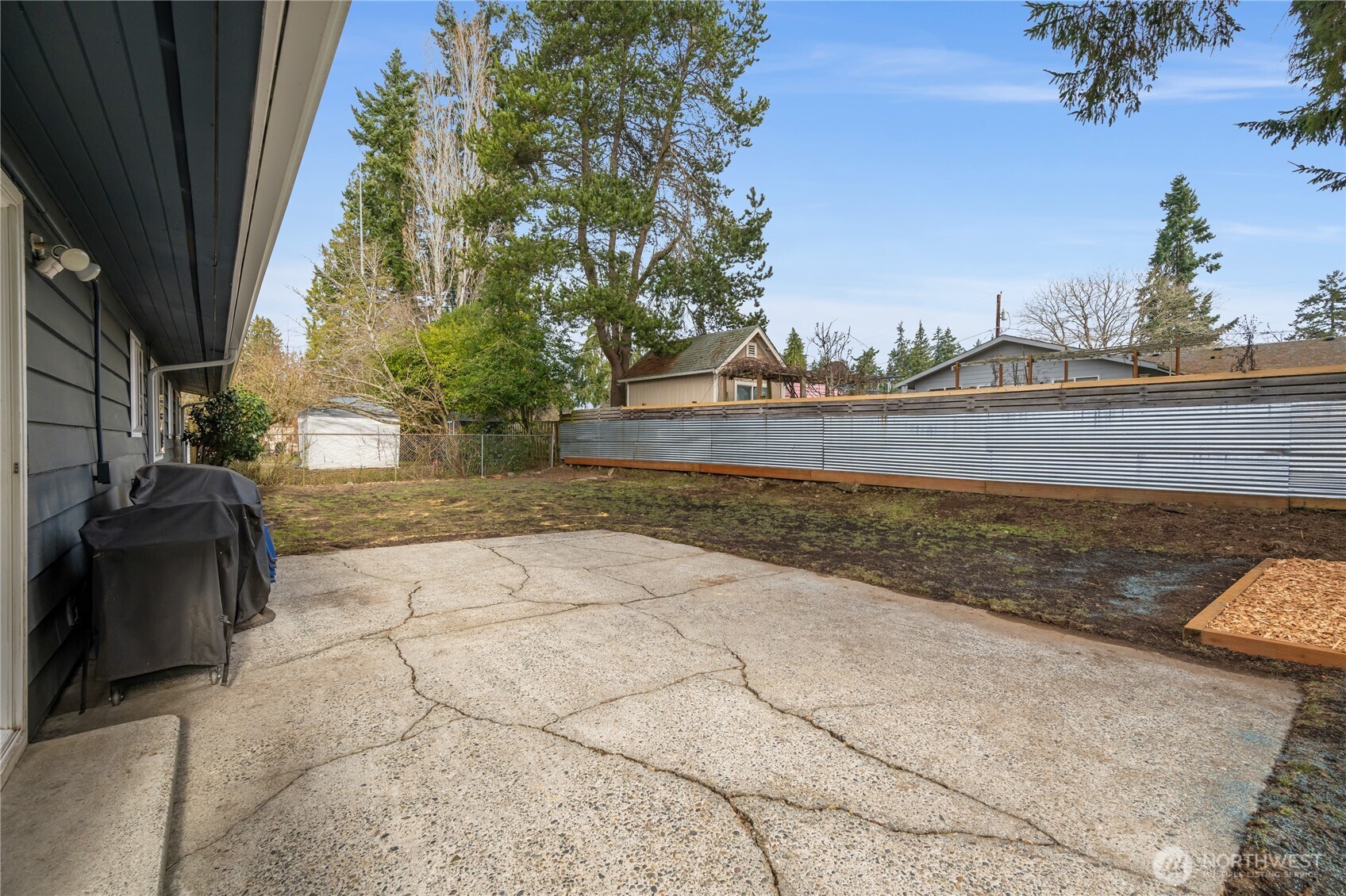 21615 82nd Avenue W, Edmonds, WA 98026