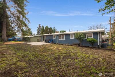 21615 82nd Avenue W, Edmonds, WA 98026 - Photo 22