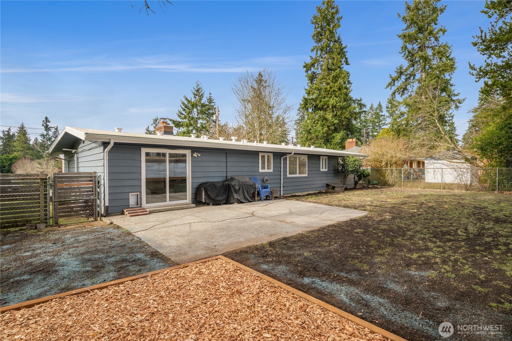 21615 82nd Avenue W, Edmonds, WA 98026