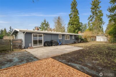 21615 82nd Avenue W, Edmonds, WA 98026 - Photo 23