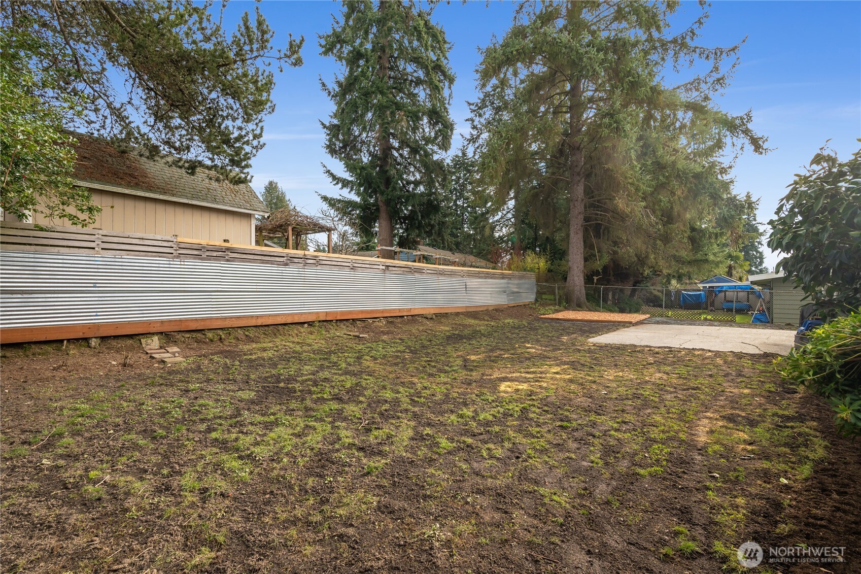 21615 82nd Avenue W, Edmonds, WA 98026