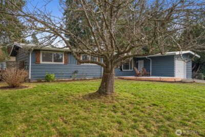 21615 82nd Avenue W, Edmonds, WA 98026 - Photo 25