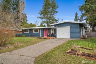 21615 82nd Avenue W, Edmonds, WA 98026 - Photo 26
