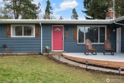21615 82nd Avenue W, Edmonds, WA 98026 - Photo 27