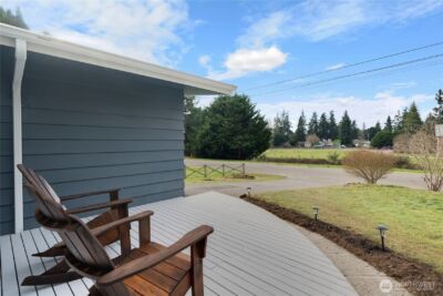 21615 82nd Avenue W, Edmonds, WA 98026 - Photo 28