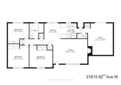 21615 82nd Avenue W, Edmonds, WA 98026 - Photo 29
