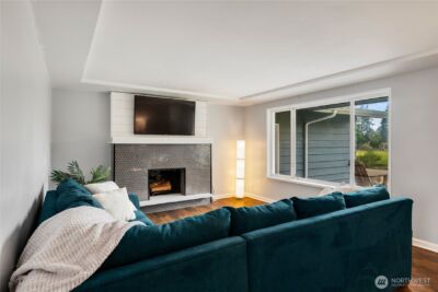 21615 82nd Avenue W, Edmonds, WA 98026 - Photo 4