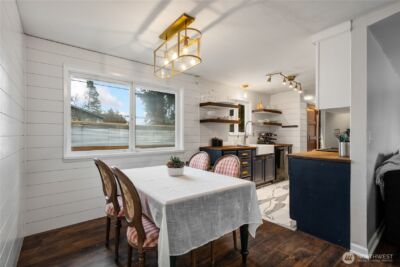 21615 82nd Avenue W, Edmonds, WA 98026 - Photo 5
