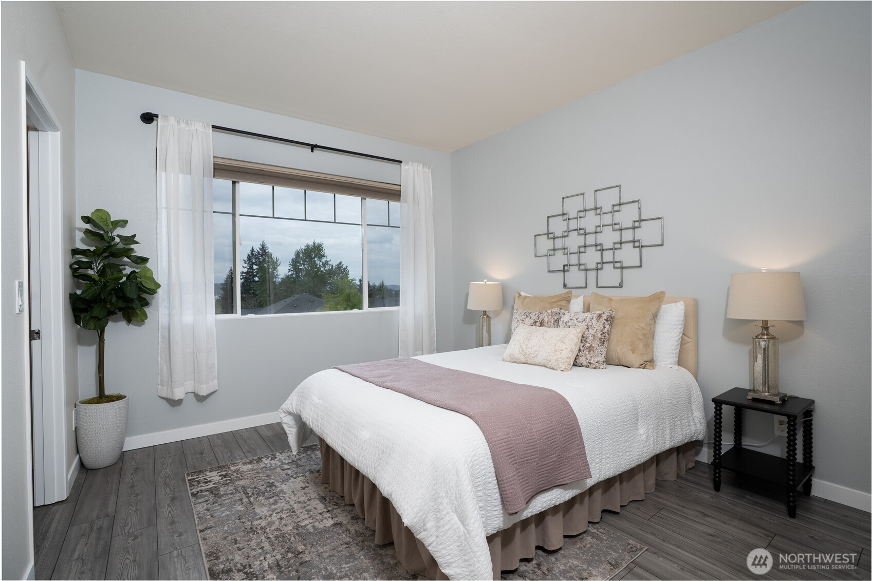 4724 Mill Pond Drive SE #702, Auburn, WA 98092