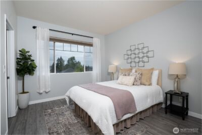 4724 Mill Pond Drive SE #702, Auburn, WA 98092 - Photo 11