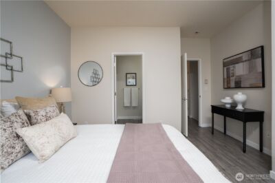 4724 Mill Pond Drive SE #702, Auburn, WA 98092 - Photo 12