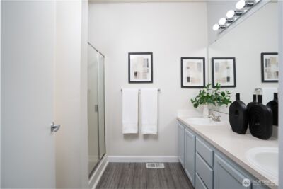 4724 Mill Pond Drive SE #702, Auburn, WA 98092 - Photo 13