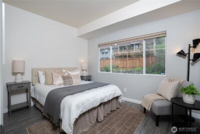 4724 Mill Pond Drive SE #702, Auburn, WA 98092 - Photo 14