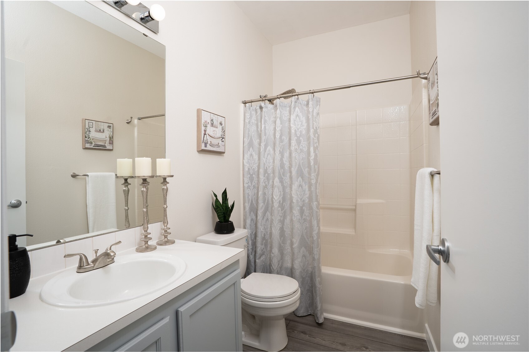 4724 Mill Pond Drive SE #702, Auburn, WA 98092