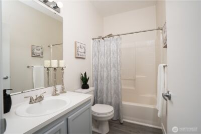 4724 Mill Pond Drive SE #702, Auburn, WA 98092 - Photo 15