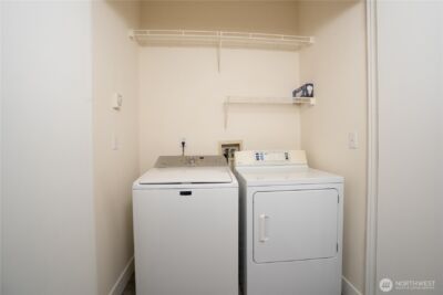 4724 Mill Pond Drive SE #702, Auburn, WA 98092 - Photo 16