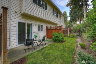 4724 Mill Pond Drive SE #702, Auburn, WA 98092 - Photo 17