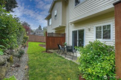 4724 Mill Pond Drive SE #702, Auburn, WA 98092 - Photo 18