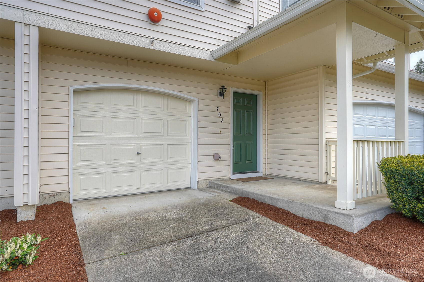 4724 Mill Pond Drive SE #702, Auburn, WA 98092