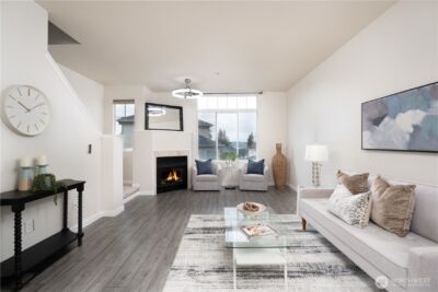 4724 Mill Pond Drive SE #702, Auburn, WA 98092 - Photo 4