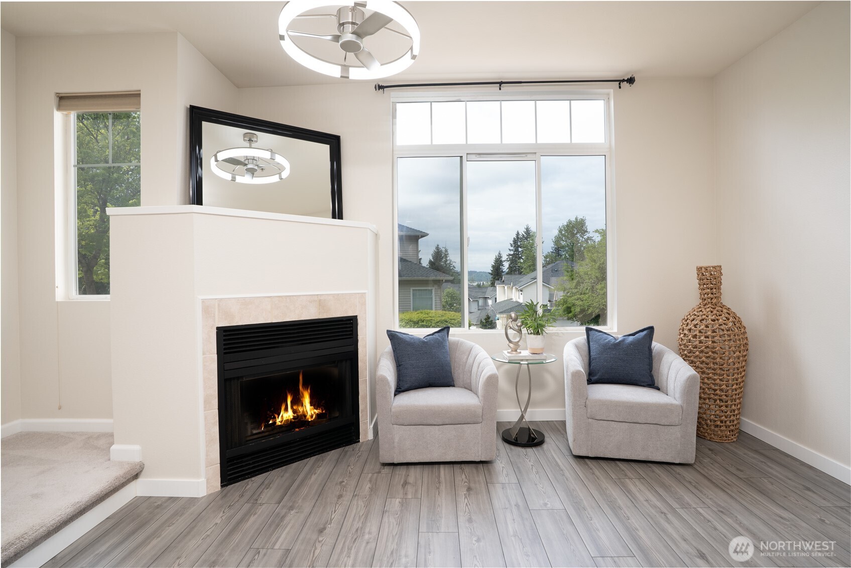 4724 Mill Pond Drive SE #702, Auburn, WA 98092