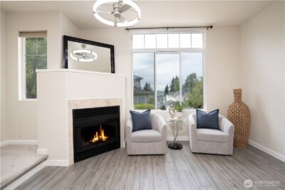 4724 Mill Pond Drive SE #702, Auburn, WA 98092 - Photo 5