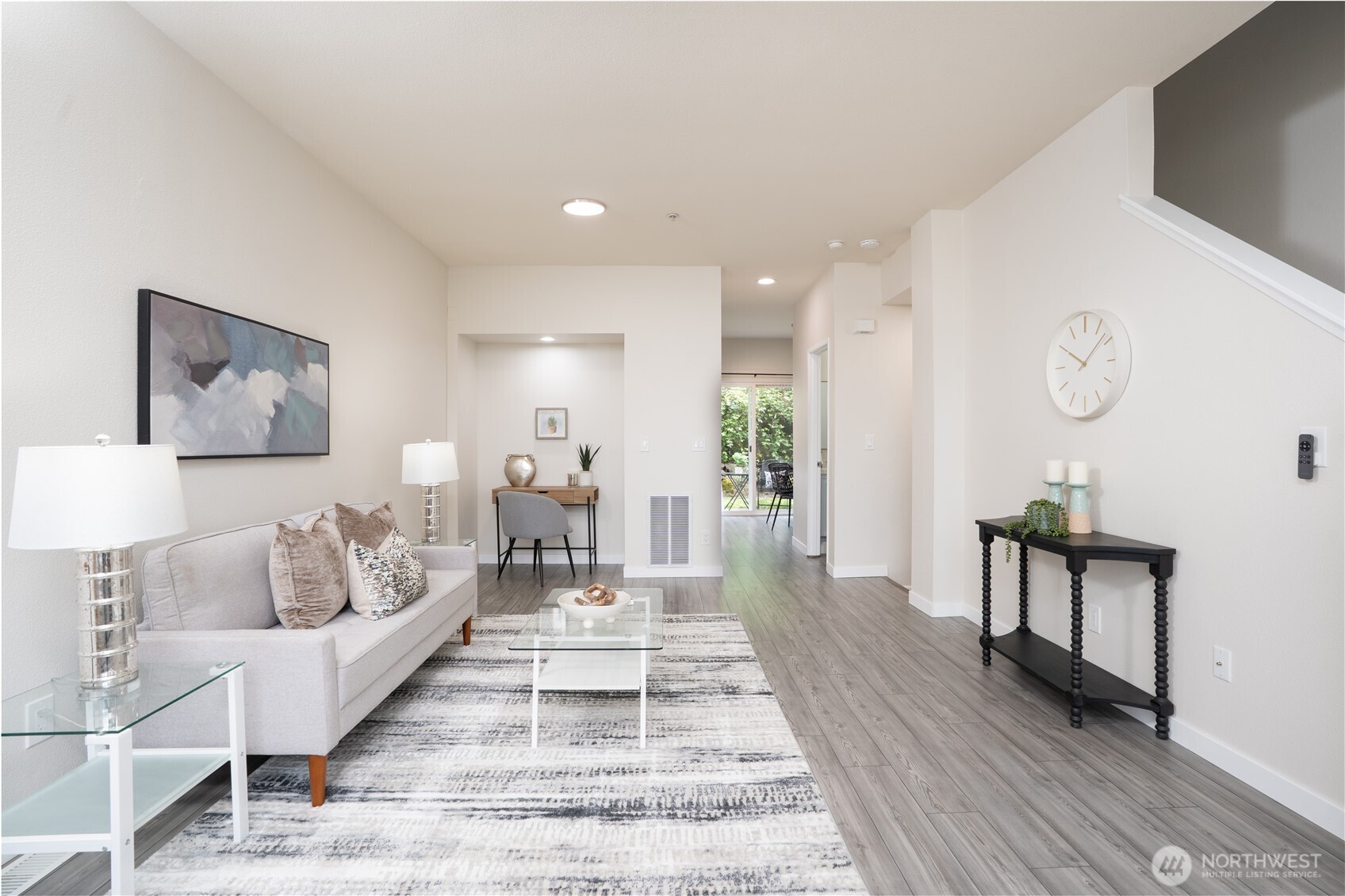 4724 Mill Pond Drive SE #702, Auburn, WA 98092