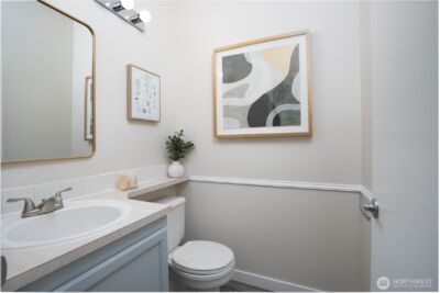4724 Mill Pond Drive SE #702, Auburn, WA 98092 - Photo 7