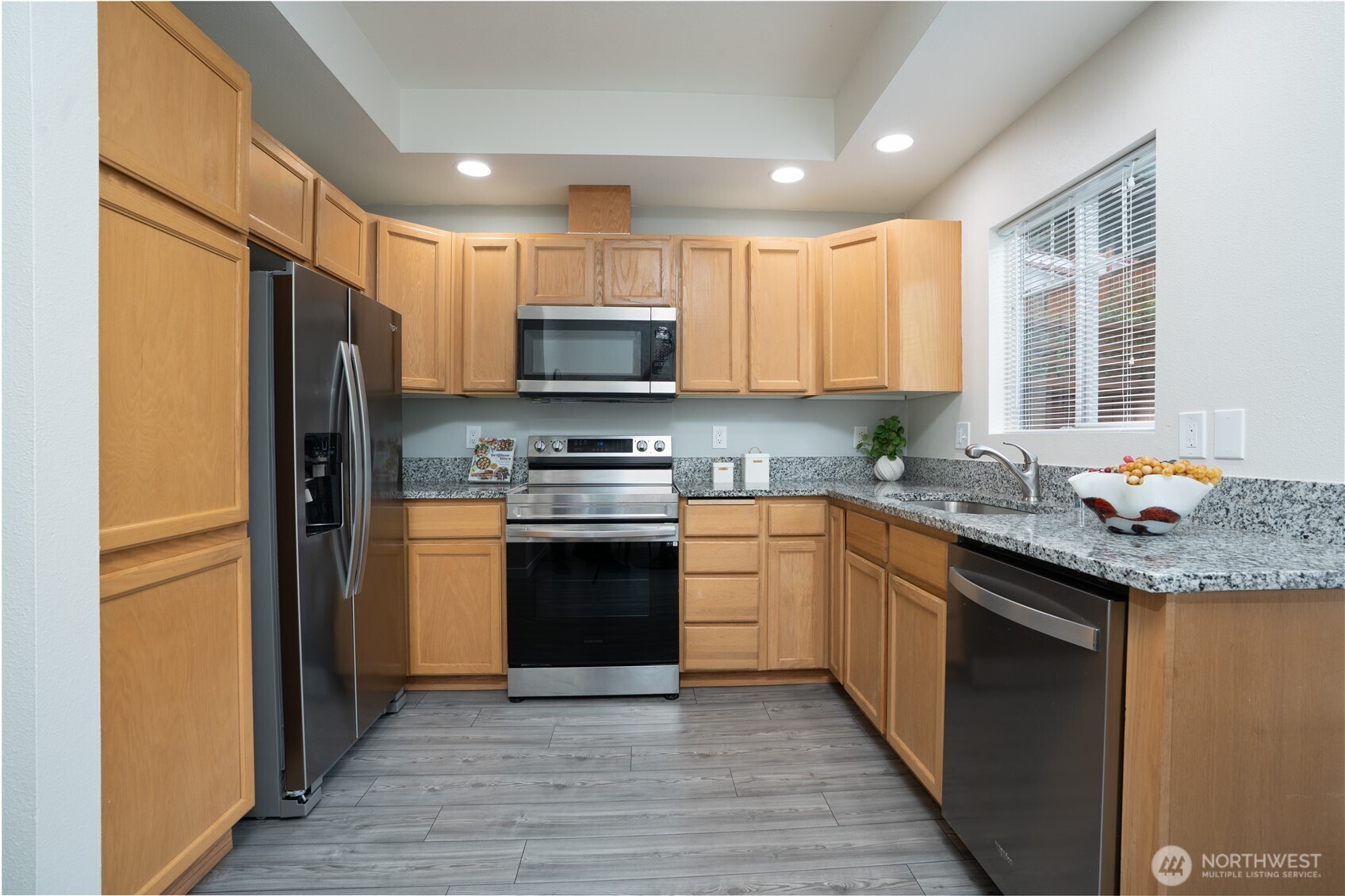4724 Mill Pond Drive SE #702, Auburn, WA 98092